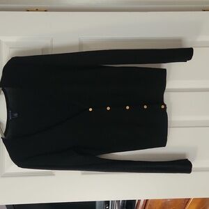 Tommy Hilfiger cardigan